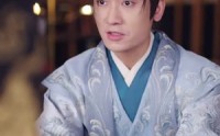 《京师第一纨绔（89集）》精彩短剧完整版免费观看
