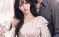《捡个老公太宠溺（105集）》短剧全集免费在线赏