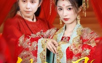 《错嫁惊凰（100集）》优质短剧无广告在线赏