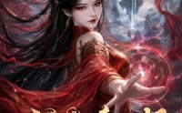《九州瞳术师（58集）》超燃短剧完整版免费看