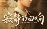 《寂静的回响（62集）》短剧免费全集畅享观看