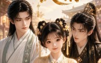 《误闯府门认对亲（51集）》免费热门短剧随心看