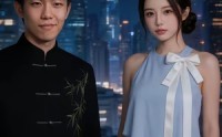 《一梦入道（49集）》精彩短剧在线高清看