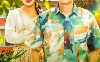 《重活一世，校花青梅做老婆（80集）》经典短剧全集无广告观看