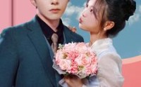 《在灰烬中等你（99集）》必看短剧在线观看