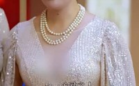 《奇门神王（88集）》经典短剧全集回顾