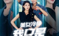 《美女冷静我只是个电工（83集）》精彩短剧全集免费点播