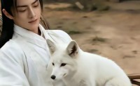 《万事孤陵，唯我长生（60集）》精彩短剧免费一键观看