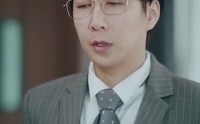 《她为谋（60集）》流畅短剧全集随意看