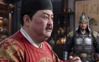 《盐商世家的抉择（49集）》精彩短剧免费在线追全集