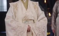 《长公主她不装了（75集）》完整短剧免费观看