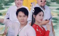 《王府小厨神（67集）》最新短剧剧情速递