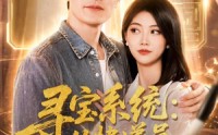 《寻宝系统：从快递员逆袭人生（87集）》短剧全集完整版免费看