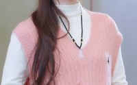 《你是迟来的欢喜（78集）》独家短剧资源一站式观看