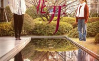 《只待繁花开（35集）》优质短剧不容错过
