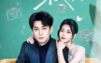 《遥望星河不及你（50集）》短剧免费全集在线品鉴