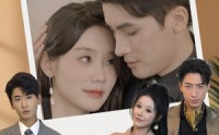 《我眼里只有你》（68集）独家短剧在线看