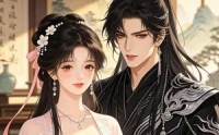 《穿书小妾：智斗权谋恋夫君（20集）》优质短剧免费全集览