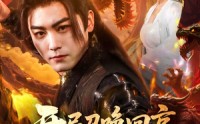《开局召唤回京，签到陆地神仙（72集）》热门短剧高清在线播放