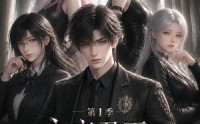 《永夜君王：七王审判降临（83集）》爆款短剧免费高清观看