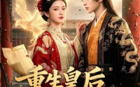 《重生皇后不好惹之归来（74集）》短剧全集免费在线追剧