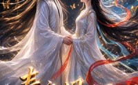 《春离凤阙第二季（36集）》短剧全集免费高清观看