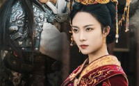 《惊鸿一笑惹天娇（69集）》完整短剧剧情一次追完