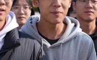 《高考当天我的准考证变成单词卡（31集）》热门短剧全集在线畅享