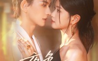 《夜色寄情人（108集）》高清短剧在线完整播放
