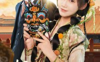 《惊鸿掠过黄昏时（50集）》情感短剧全集呈现