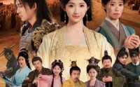《锦绣权途（66集）》必看短剧高清全集速看