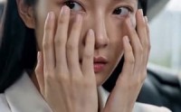 《龙隐之狂龙归来（70集）》免费短剧在线高清看