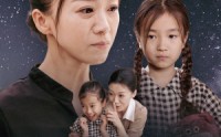 《姗姗来迟的爱（55集）》浪漫短剧一口气追完