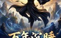 《万年沉睡：无敌归来第一季（64集）》热门短剧全集在线播放