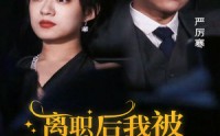 《离职后，我被前上司缠上了（100集）》高清短剧在线连播