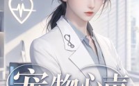 《宠物心声诊所（47集）》免费短剧全集高清观看