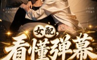 《女配？看懂弹幕，我逆袭成女主！（26集）》超燃短剧在线免费全集看