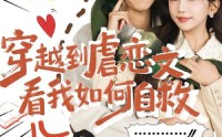 《穿越到虐恋文看我如何自救（60集）》免费热门短剧全集速看
