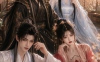 《逃之夭夭，侯门迢迢（78集）》在线免费看短剧全集