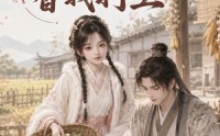 《农门悍女：权臣账房替我打工（44集）》精彩短剧免费完整观看