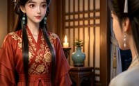 《我在京城当嘴替（11集）》爆款短剧免费畅享全集