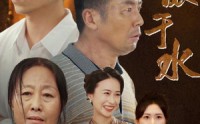 《血浓于水（38集）》高分短剧剧情引人入胜
