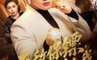 《无敌保镖，高冷校花爱上我（66集）》超火短剧免费畅享全集