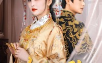 《攻心计（100集）》高清短剧在线一睹