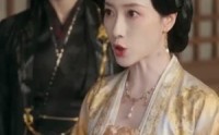 《儿媳重生，侯府变天了（67集）》精彩短剧全集免费在线览