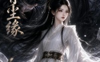 《画骨尘缘（35集）》超火短剧免费全集速看