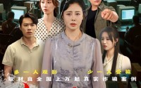 《亲情账本归零后（80集）》在线短剧免费观赏