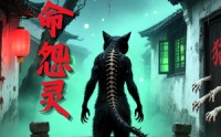 《九命怨灵（22）》爆款短剧一键畅观全集
