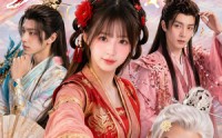 《宗门小师妹另类整顿修仙圈（56集）》热门短剧全集免费畅享