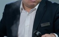 《车位的风波（41集）》超火短剧全集在线播放